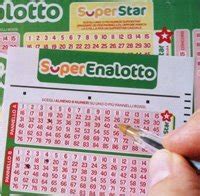 italy lottery tax|SuperEnalotto Guide: Tax, Jackpots, Draws & More! .